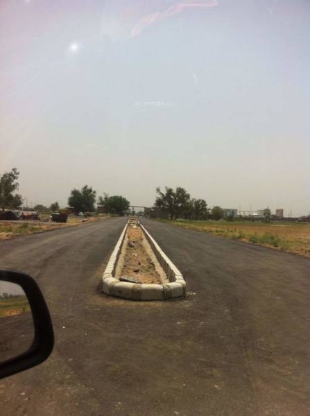 Images for Amenities of Shyam Sky City Images for Amenities of Shyam Sky City