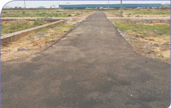 Images for Main Other of Shyam Developers Sky City Images for Main Other of Shyam Developers Sky City