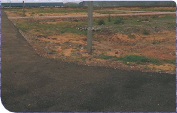 Images for Main Other of Shyam Developers Sky City Images for Main Other of Shyam Developers Sky City