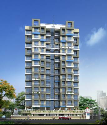 Images for Elevation of Karira Simran