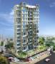 Karira Developers Simran