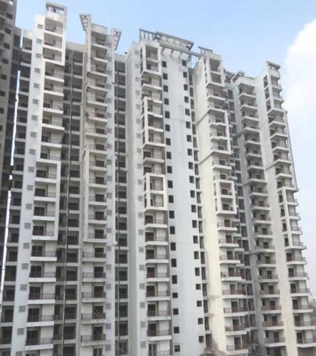  jasmine-grove Images for Elevation of Savfab Jasmine Grove