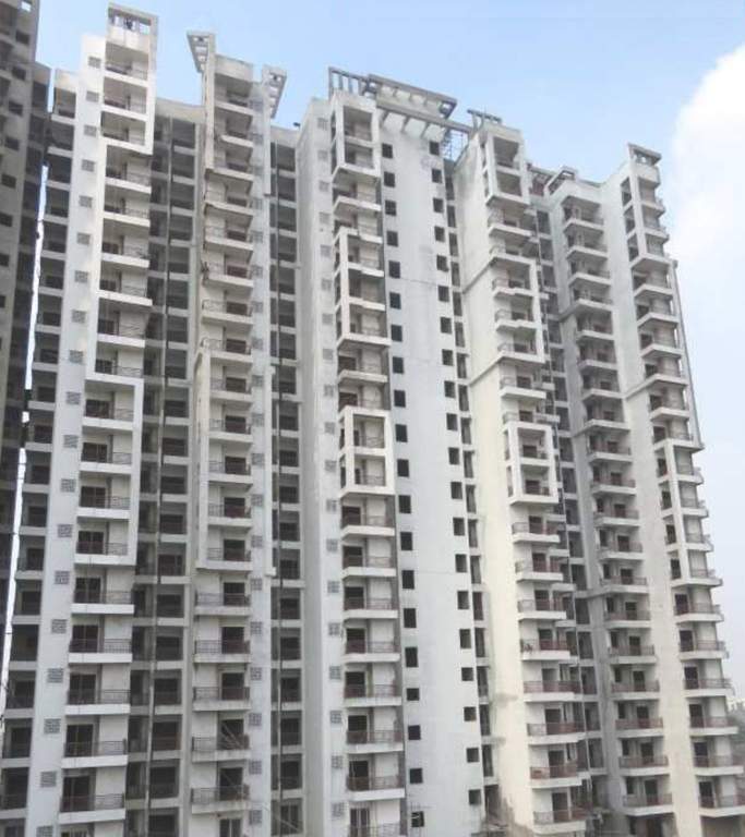  jasmine grove Images for Elevation of Savfab Jasmine Grove