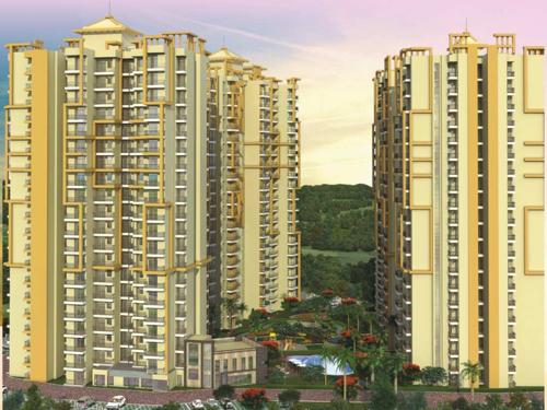  jasmine-grove Images for Elevation of Savfab Jasmine Grove