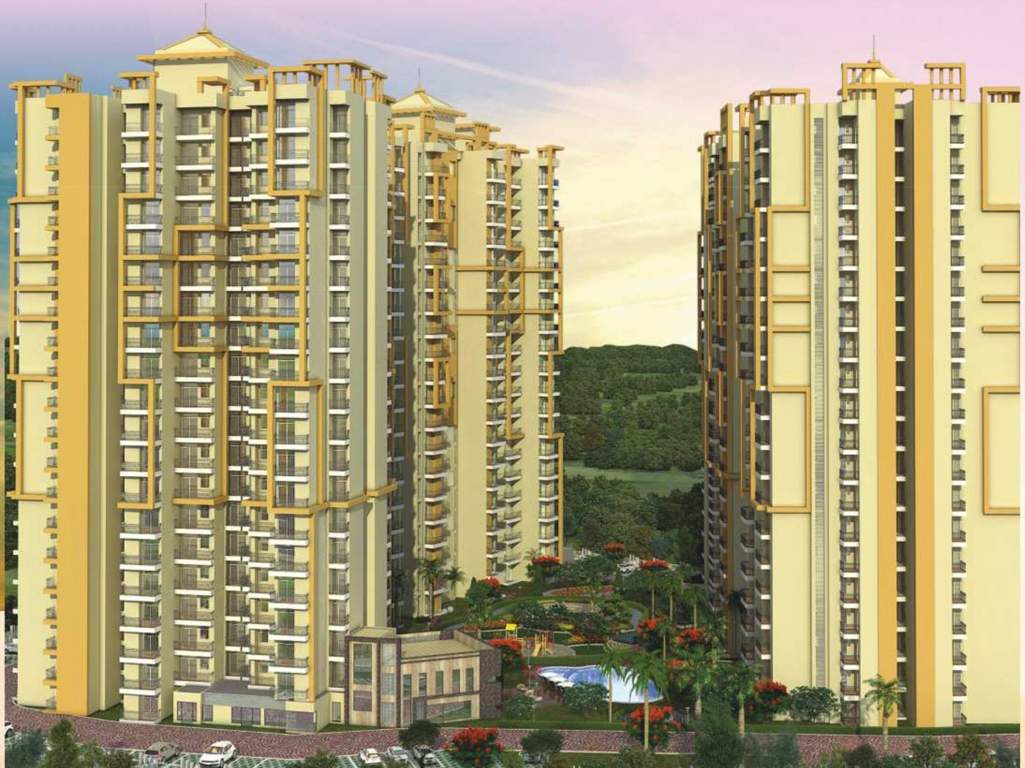  jasmine grove Images for Elevation of Savfab Jasmine Grove