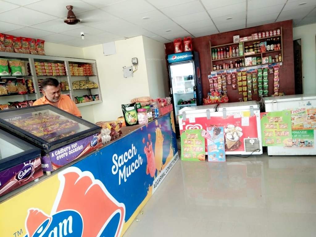  jasmine grove Images for Amenities of Savfab Jasmine Grove