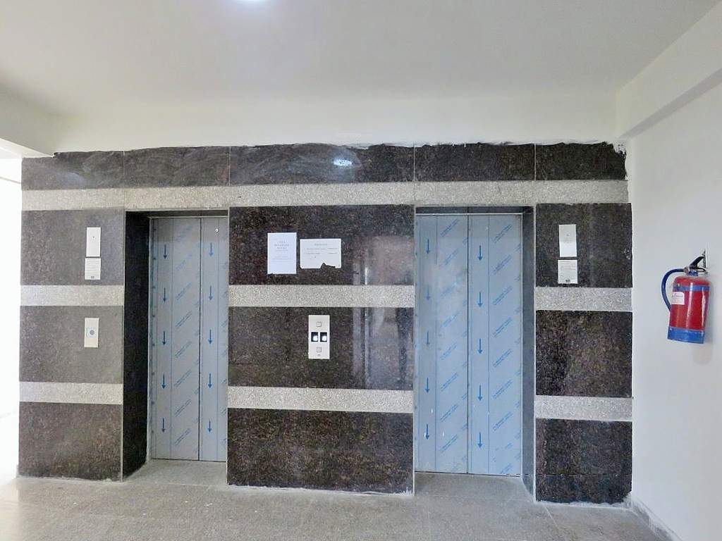  jasmine grove Images for Amenities of Savfab Jasmine Grove