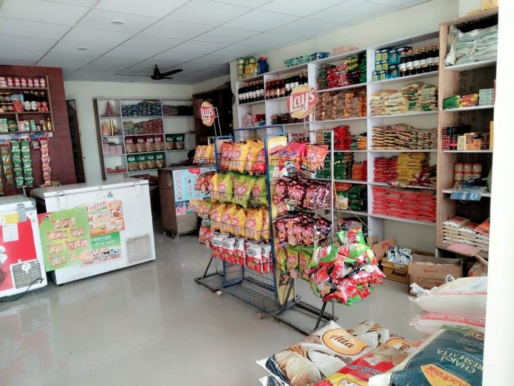  jasmine grove Images for Amenities of Savfab Jasmine Grove