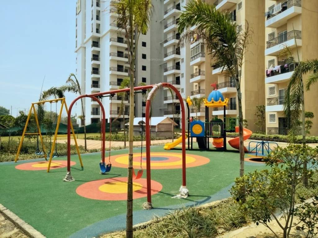  jasmine grove Images for Amenities of Savfab Jasmine Grove