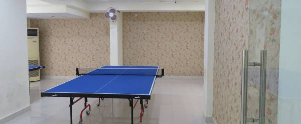  jasmine-grove Indoor Games