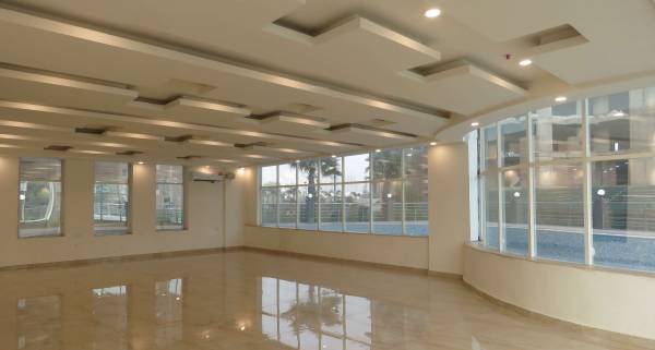  jasmine-grove Multipurpose Room