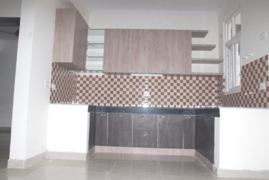  jasmine-grove Kitchen