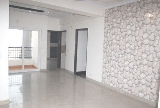  jasmine-grove Living Area