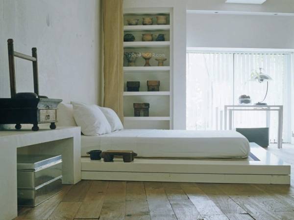 Images for Main Other of Mohan Group Regency