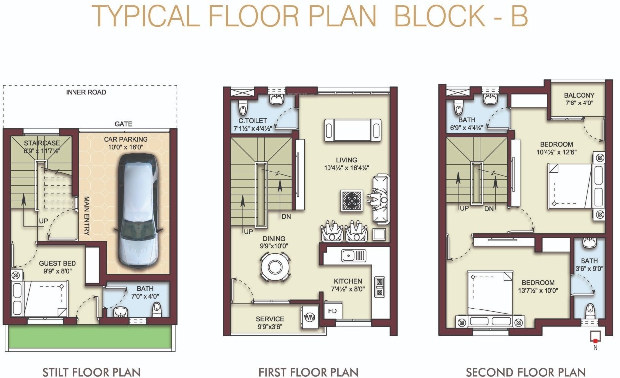 Images for clusterPlan