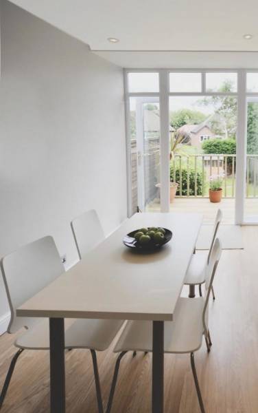 Images for Main Other of MGP Blooom Villa Images for Main Other of MGP Blooom Villa