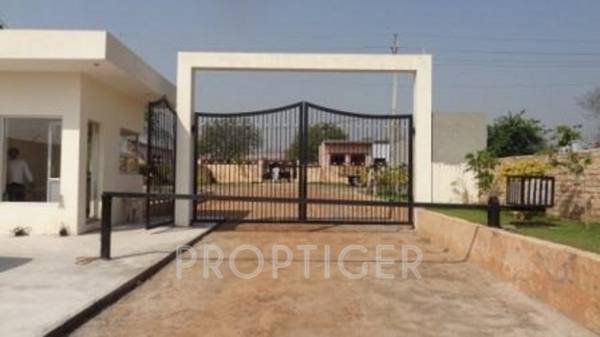 Images for Main Other of Lavitra Kailash Kunj