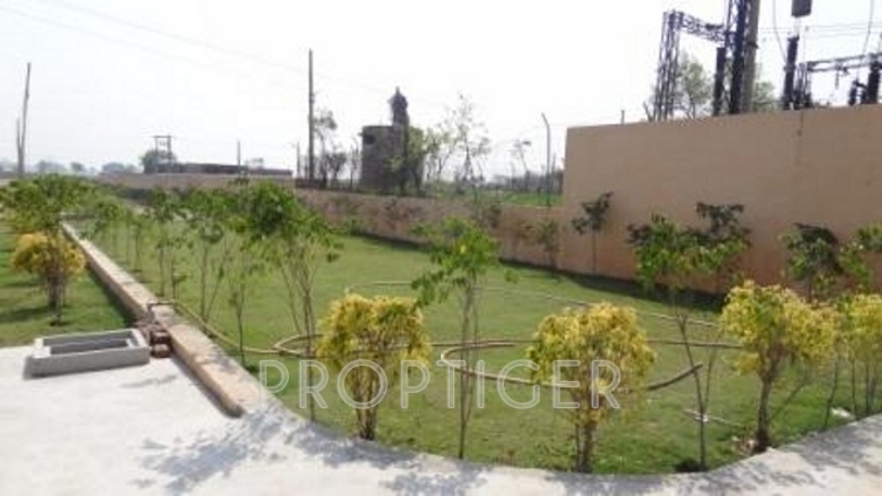 Images for Main Other of Lavitra Kailash Kunj