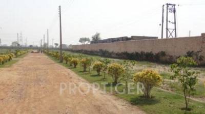 Images for Main Other of Lavitra Kailash Kunj Images for Main Other of Lavitra Kailash Kunj