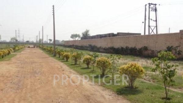 Images for Main Other of Lavitra Kailash Kunj