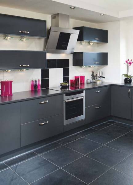 Images for Main Other of Siddhivinayak Vision Boulevard