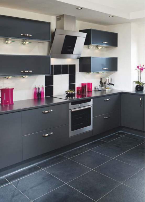 Images for Main Other of Siddhivinayak Vision Boulevard