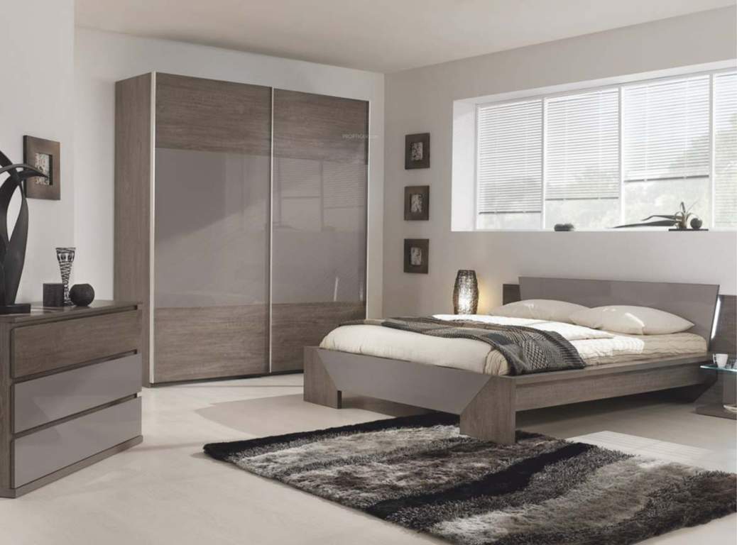 Images for Main Other of Siddhivinayak Vision Boulevard