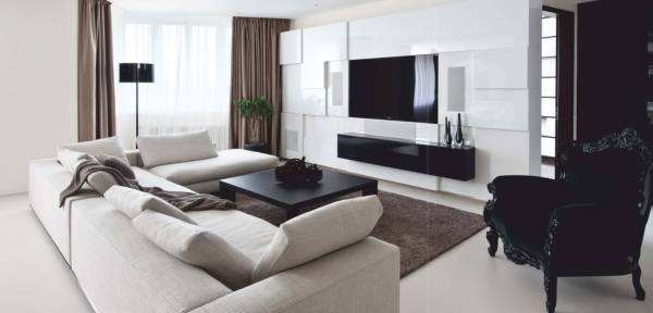 Images for Main Other of Siddhivinayak Vision Boulevard