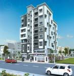 Images for Elevation of Anila Live Gagan