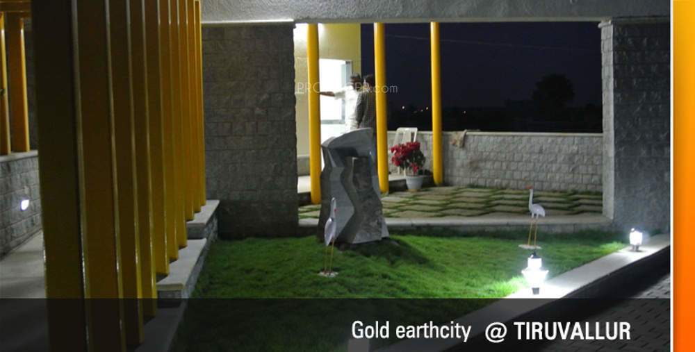 Images for Amenities of Gold City Phase 2