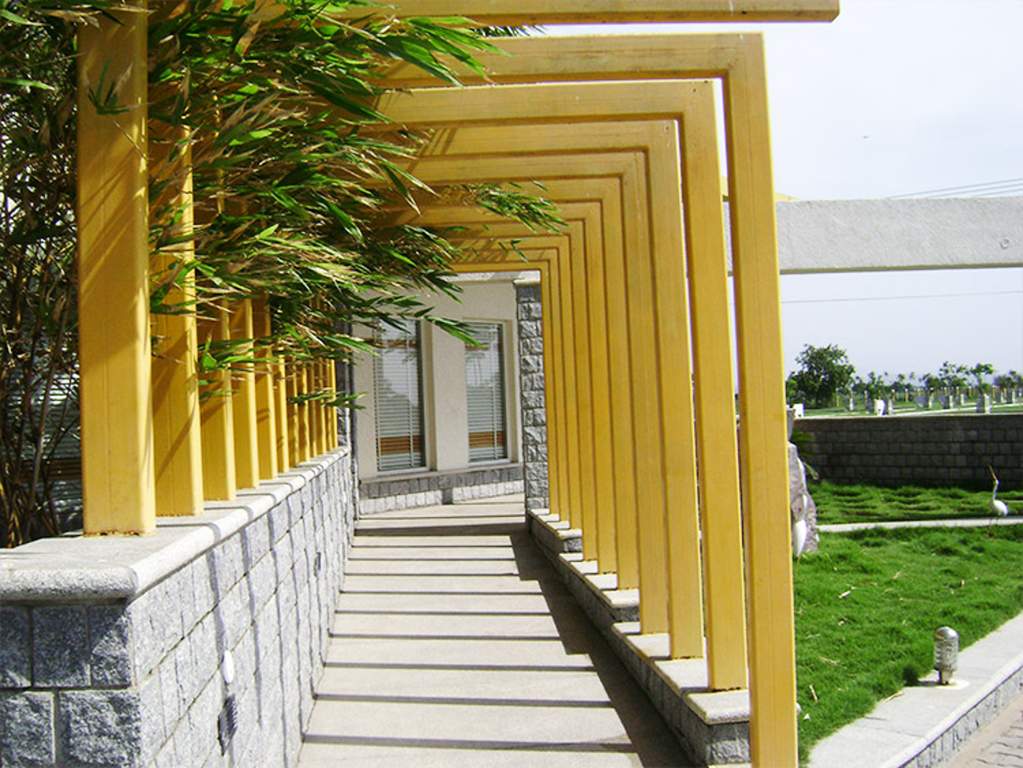 Images for Amenities of Gold City Phase 2