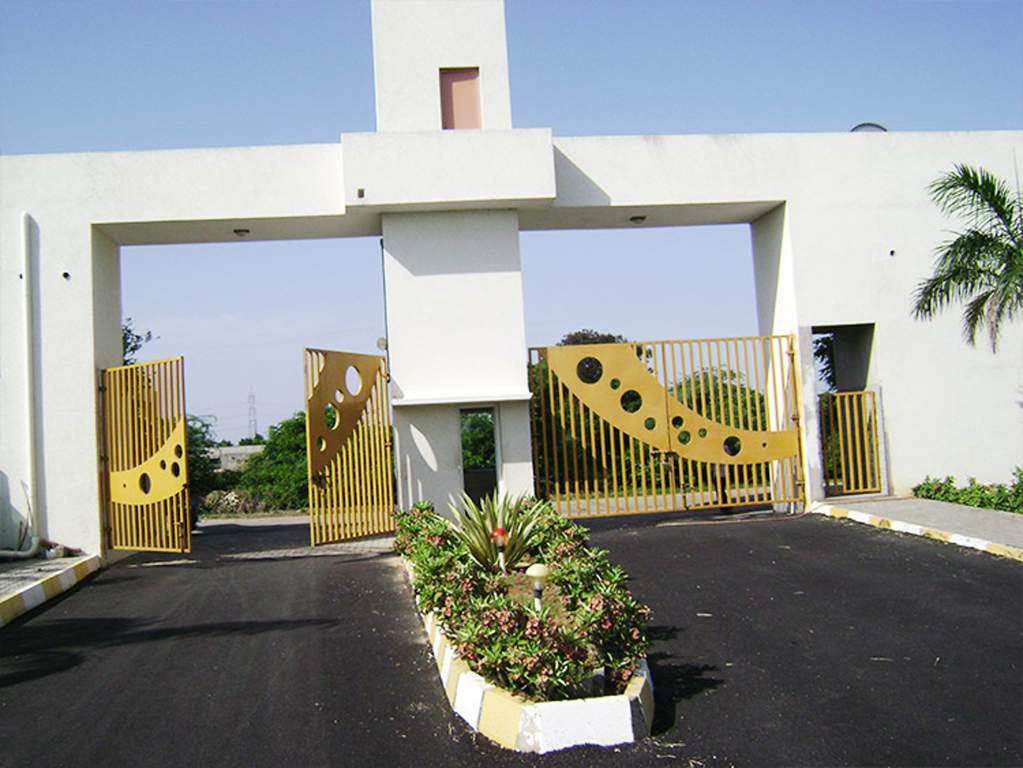 Images for Amenities of Gold City Phase 2