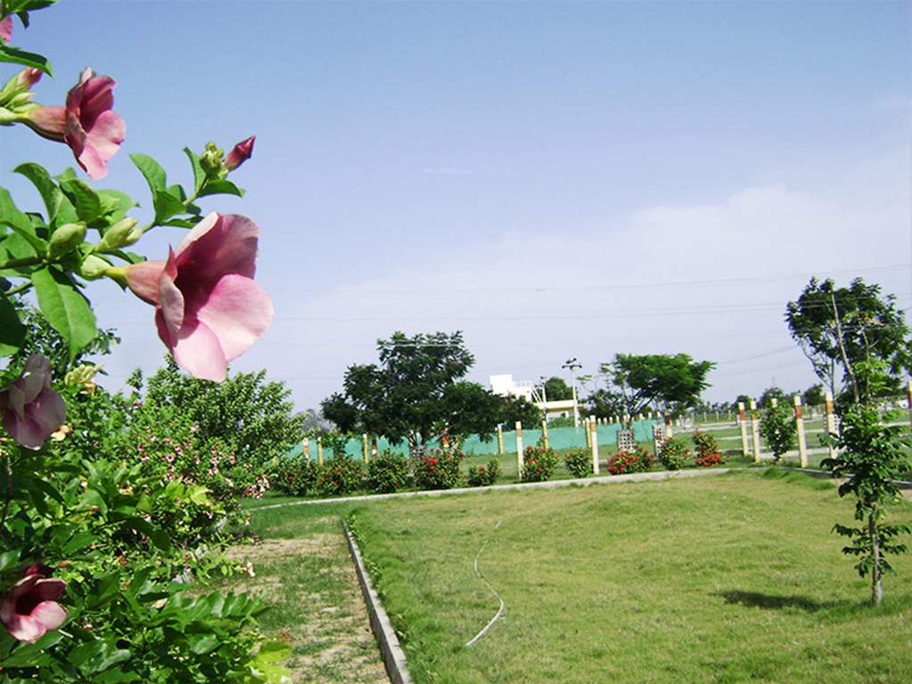 Images for Amenities of Gold City Phase 2