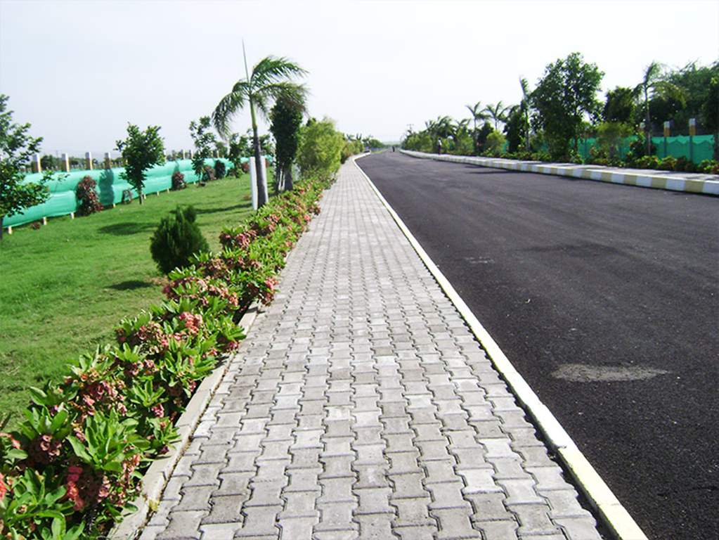 Images for Amenities of Gold City Phase 2