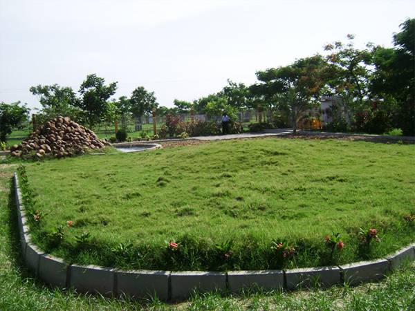 Images for Amenities of Gold City Phase 2