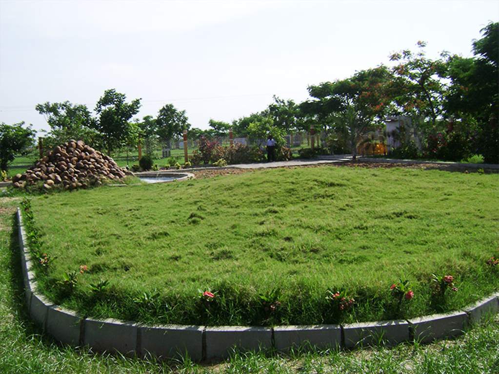Images for Amenities of Gold City Phase 2
