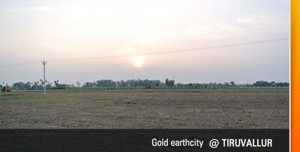 Images for Main Other of Gold City Phase 2