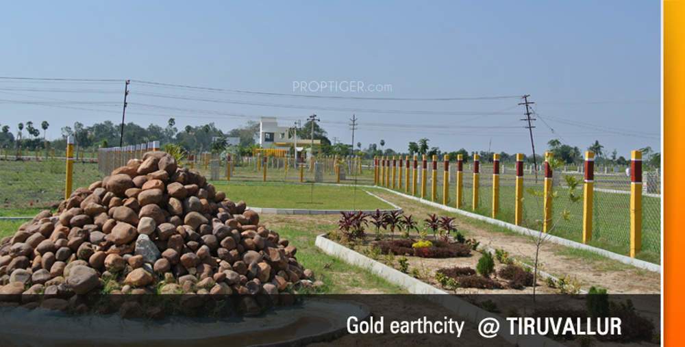 Images for Main Other of Gold City Phase 2