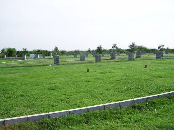 Images for Main Other of Gold City Phase 2