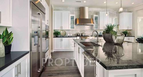 Images for Main Other of Lodha Trump Tower park Images for Main Other of Lodha Trump Tower