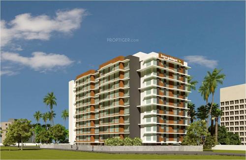  gold-spot Images for Elevation of The Baya Goldspot