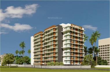 Images for Elevation of The Baya Goldspot Images for Elevation of The Baya Goldspot