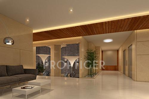 Images for Main Other of The Baya Goldspot gold-spot Images for Main Other of The Baya Goldspot