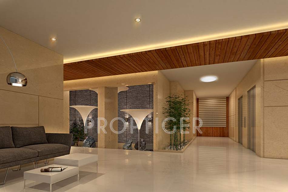  gold spot Images for Main Other of The Baya Goldspot