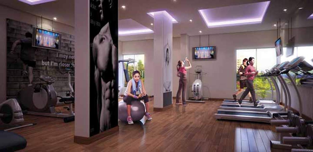  waterfront Images for Amenities of Merlin Waterfront