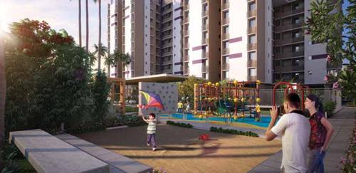 Images for Amenities of Merlin Waterfront waterfront Images for Amenities of Merlin Waterfront