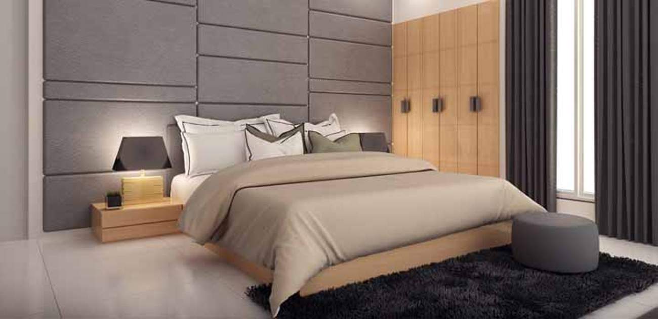  waterfront Images for Main Other of Merlin Waterfront