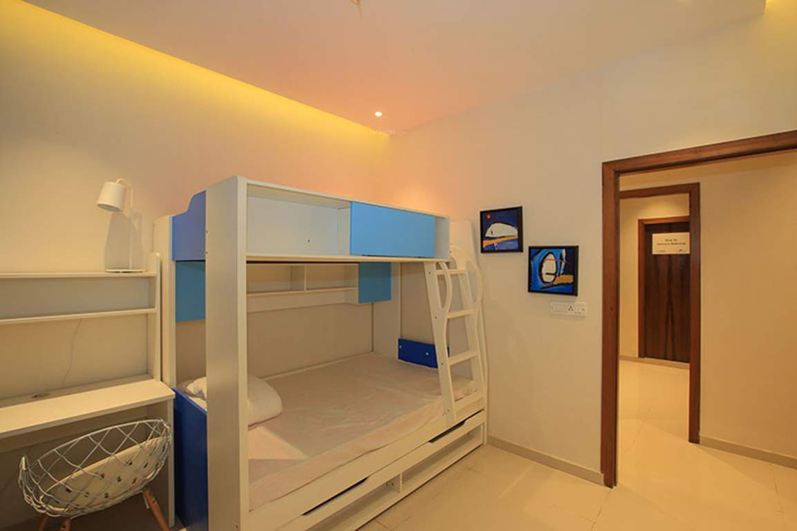  waterfront Images for Main Other of Merlin Waterfront