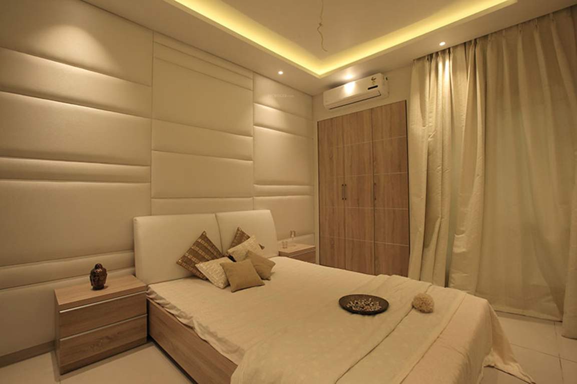  waterfront Images for Main Other of Merlin Waterfront