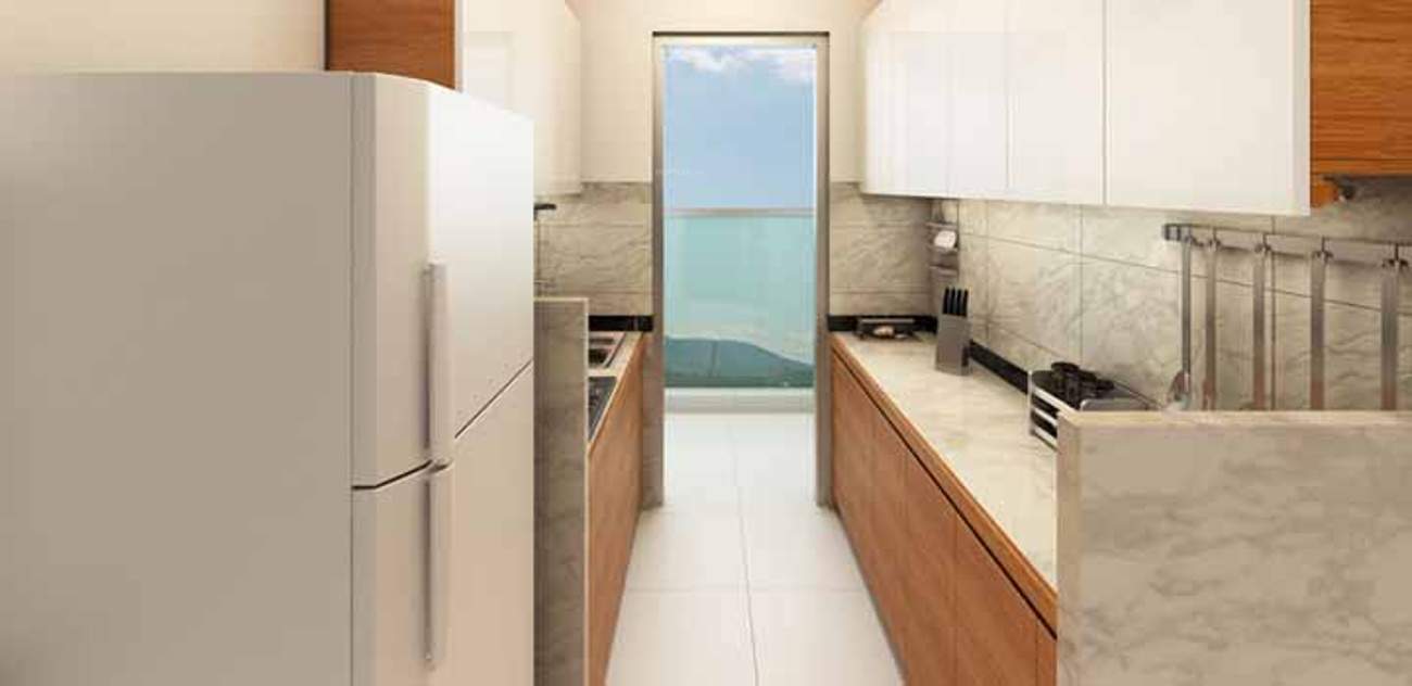  waterfront Images for Main Other of Merlin Waterfront